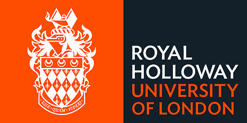 Royal Holloway, University of London